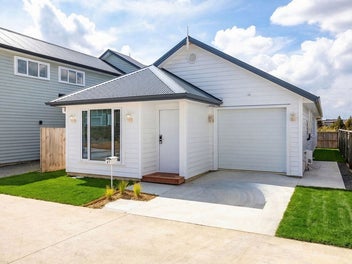 Urgent Sale – Brand New Flagstaff Home