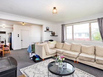 Invest, Enjoy, Serious Value