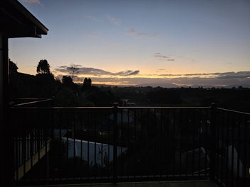 Image 1 of 30