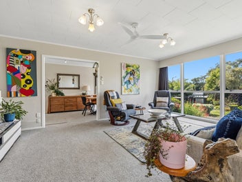 Belgravia beauty - vendors on the move