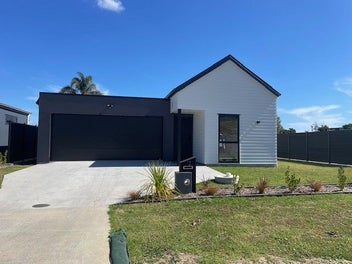 Image 1 of 13