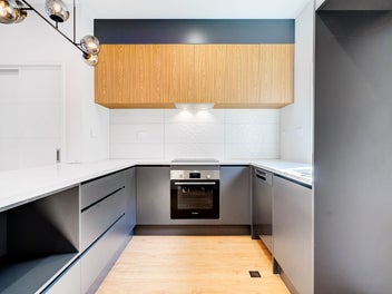 Standalone Park Life