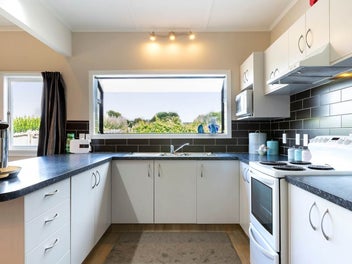 Motivated Sellers: Instructions to Sell Promptly