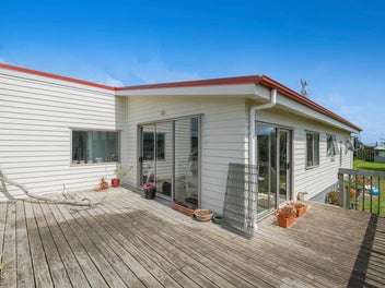 Elevate Your Ambition: 39 Inland Road