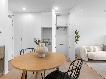 OPEN DAY SUNDAY 1 Bed City Living