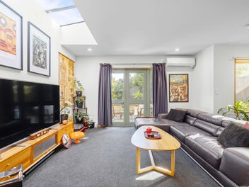 Concrete Construction, Owners Instruction is Clear