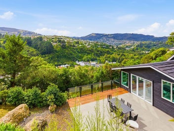 Must Be Sold | Premium Living with Flexibility