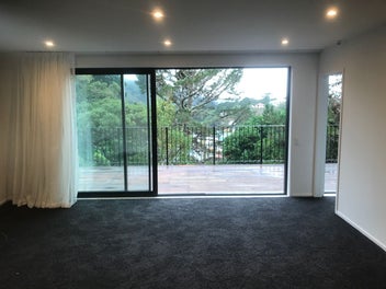 Image 1 of 11