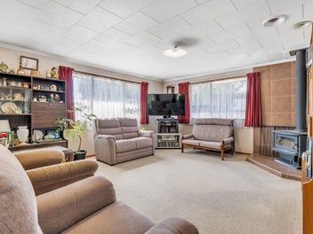 More land, more privacy, more reasons to move!