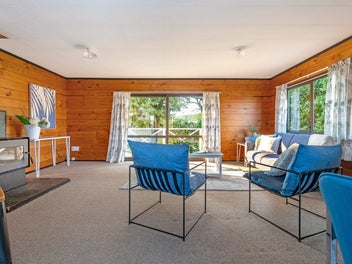 A must see – a must buy!