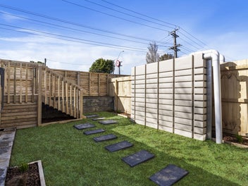 Snap It Before It Sells!