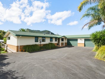 Vendors Have Purchased - Must Sell!