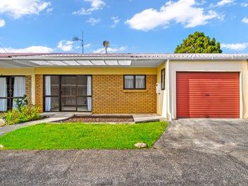 Roll Up Your Sleeves - The Opportunity is Real