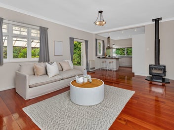 Lifestyle / Sheds / Nature