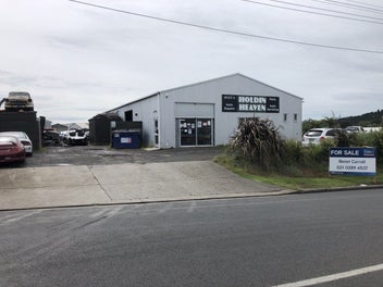 Image 1 of 10