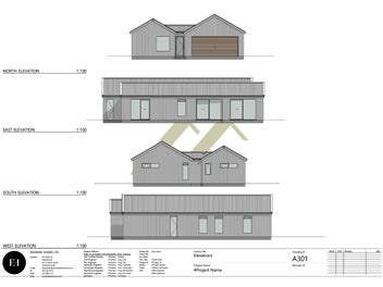 4 BED FAMILY HOME - PAERATA RISE