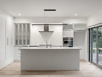 Maximum motivation - Make your move!