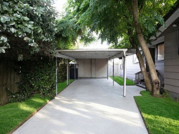 Motivated Overseas Owner – Excellent Buy On...