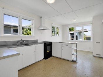 High-Yield Investment – Healthy Home Compliant