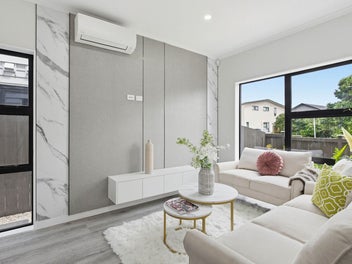 Stylish, Elegant & Desirable - Your search is over