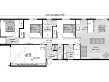 Less Upkeep, More Living - Belfast