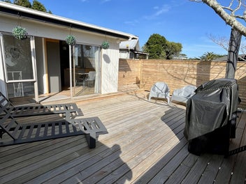 Image 1 of 12