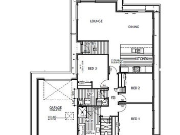 3 Bamberger Way, Bellgrove