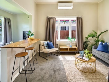 Investment performer - $1,000+/week income!