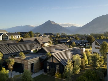 Picturesque Haven on Polperro