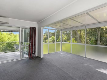 Affordable Living with a Peaceful Green Outlook