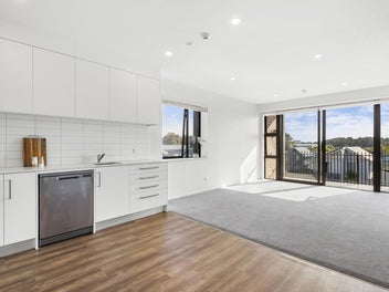 Open Homes Cancelled!