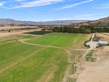 Elevated opportunities