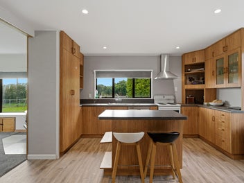 Lifestyle Living Made Easy