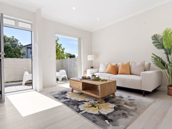 *ENQUIRIES OVER 1.4 MILLION*