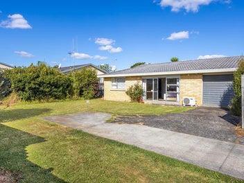 Investors, Home buyers, Retirees!