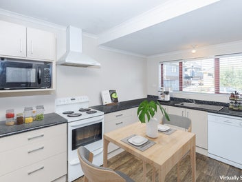 WAIKATO UNIVERSITY - $1,500 PW APPRAISAL !