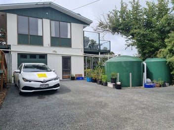 Image 1 of 12