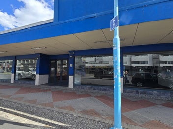 Image 1 of 16
