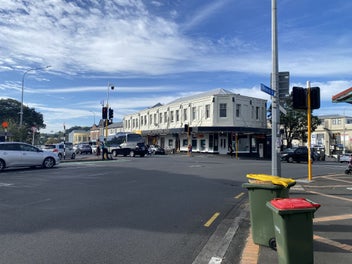 Image 1 of 15