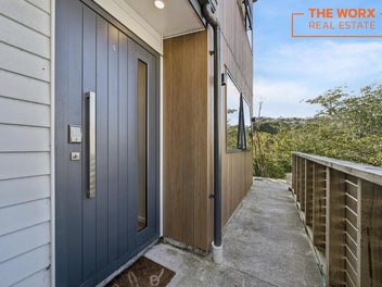 Bank-Driven Sale - Vendor Must Sell