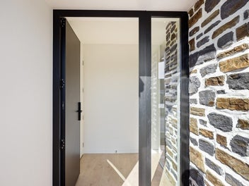 Turn-Key Perfection in Prebbleton!