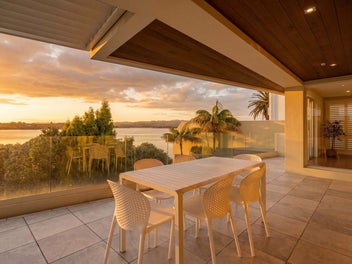 Where Position Becomes Power