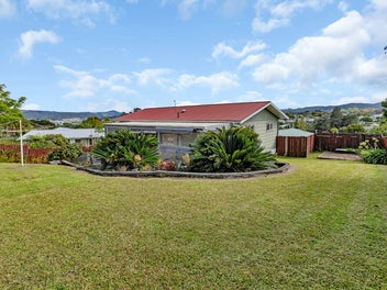 What a Gem & What an Opportunity!!