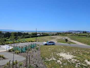 Image 1 of 13