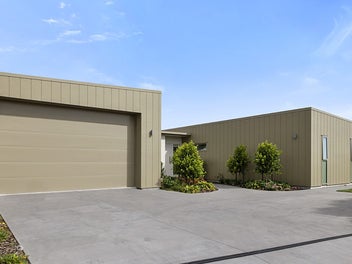 HAPPY FIRST BIRTHDAY