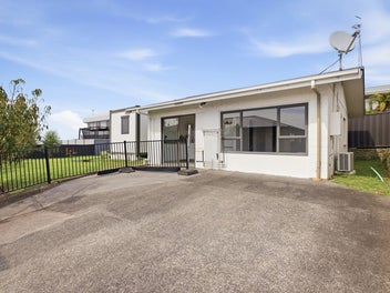 Sleep Out, PODLIFE, Build Your Dream Home