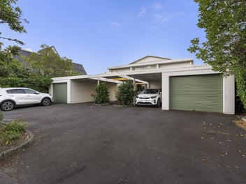 Coastal Living Just Steps from the Beach