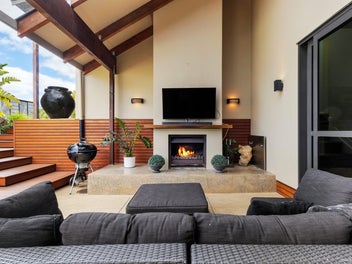 Immediate Sale Required