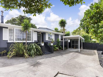 Host Here | Train There