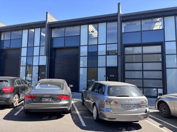 Image 1 of 6
